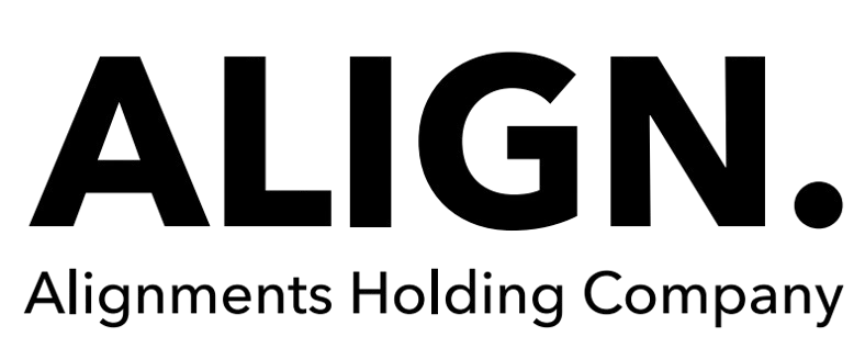 Align Holding